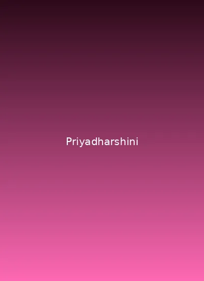 Priyadharshini escorts in Theni
