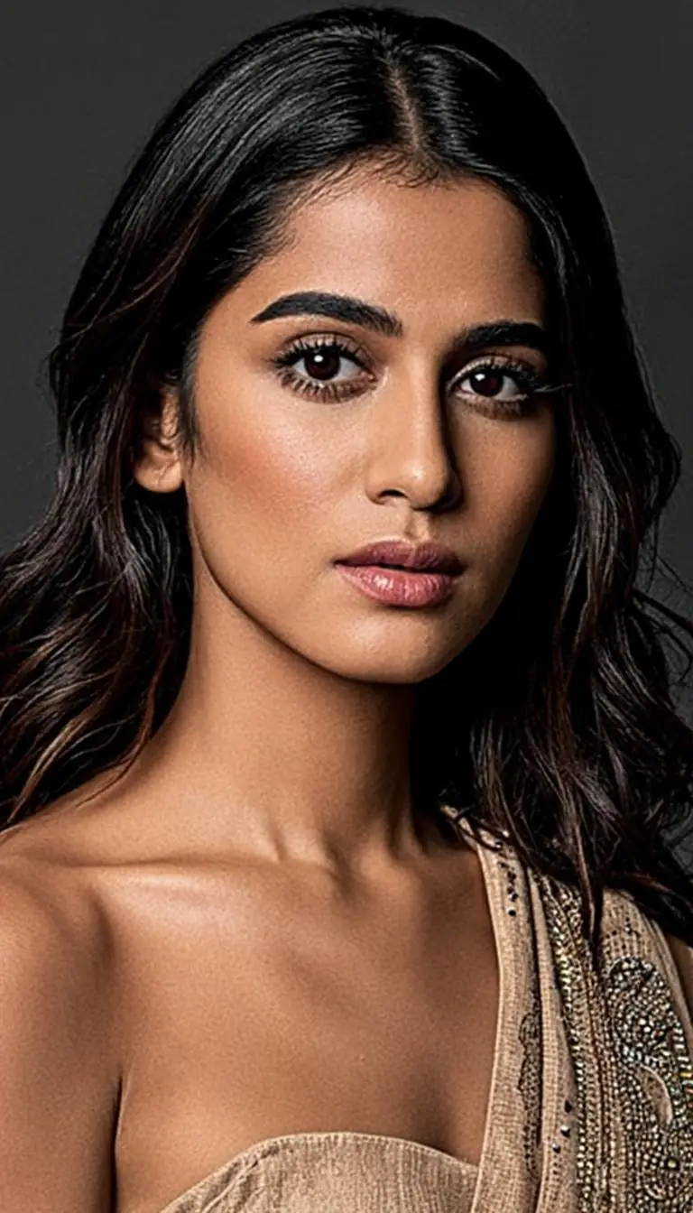 Meera - Premium escort in Coimbatore