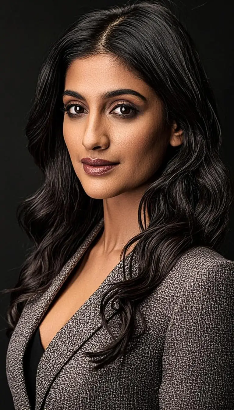 Pooja - Verified escort in Coimbatore