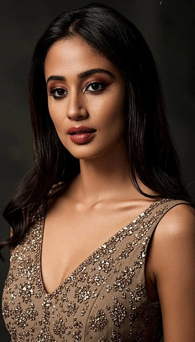 Priya - Premium escort in Coimbatore