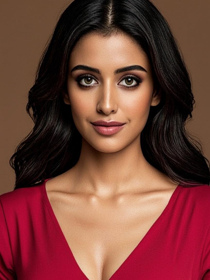Ananya - Call girl in Kodaikanal from Bengal