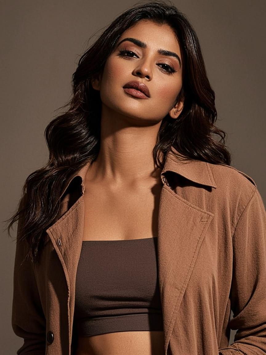 Divya - Kodaikanal escort from Karnataka