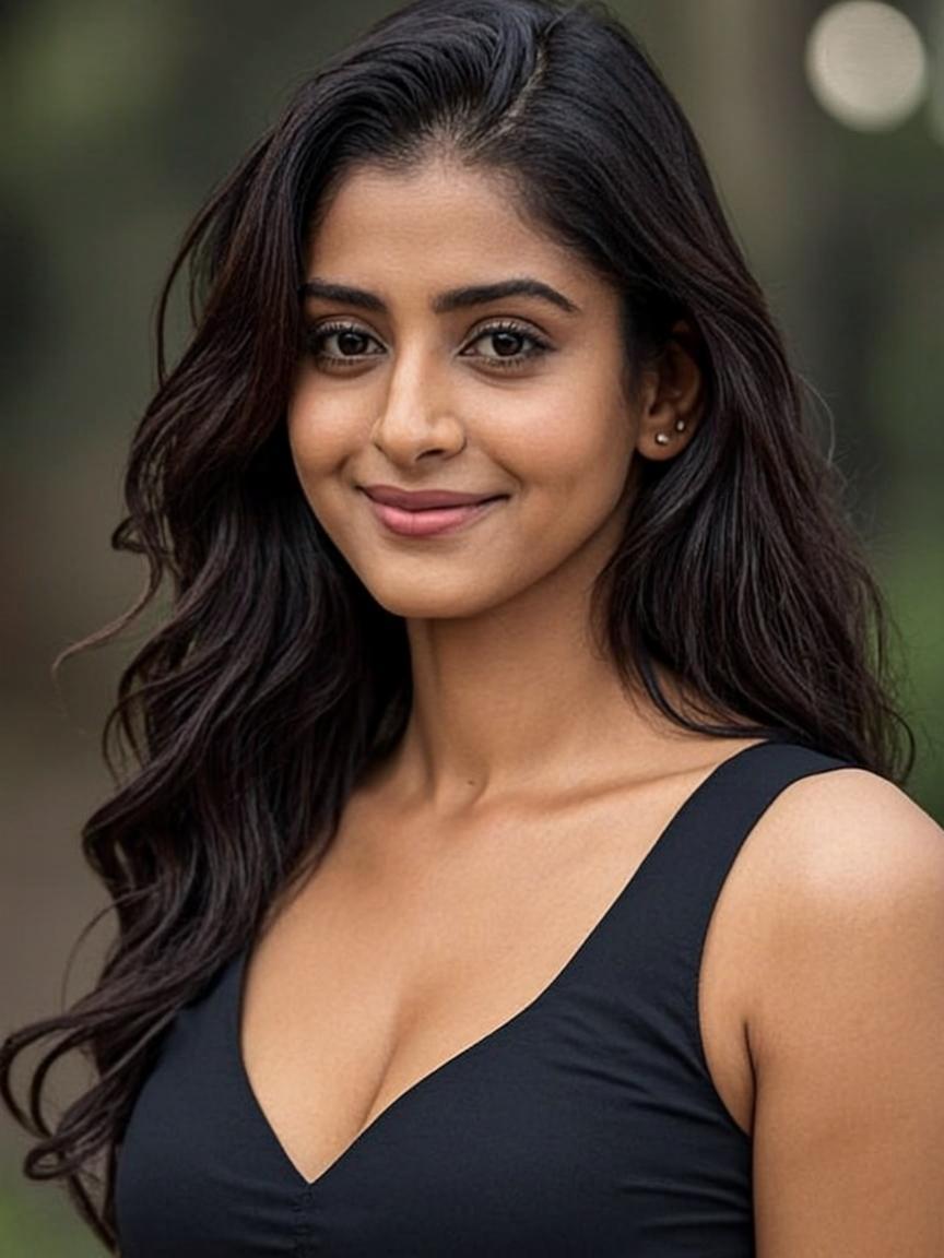 Kajal - Jharkhand call girl in Kodaikanal