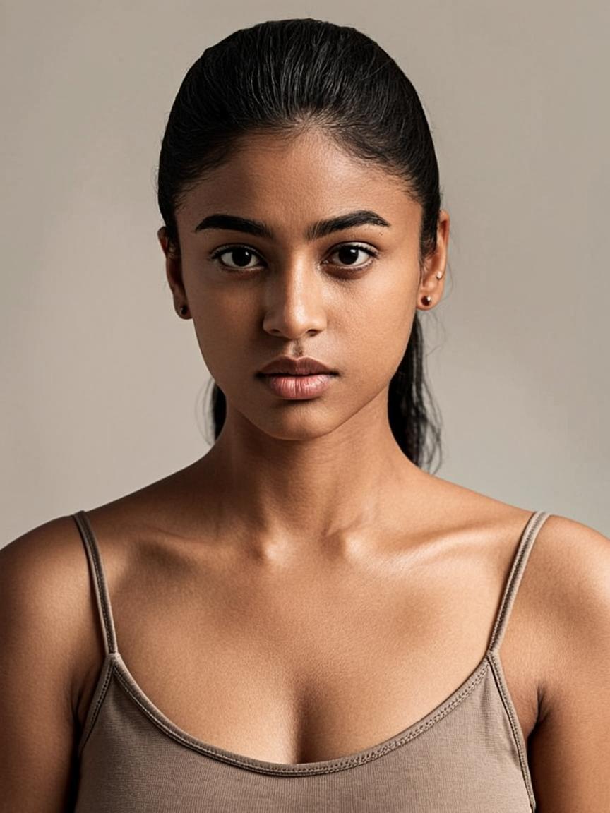 Laxmi - Telugu call girl in Kodaikanal