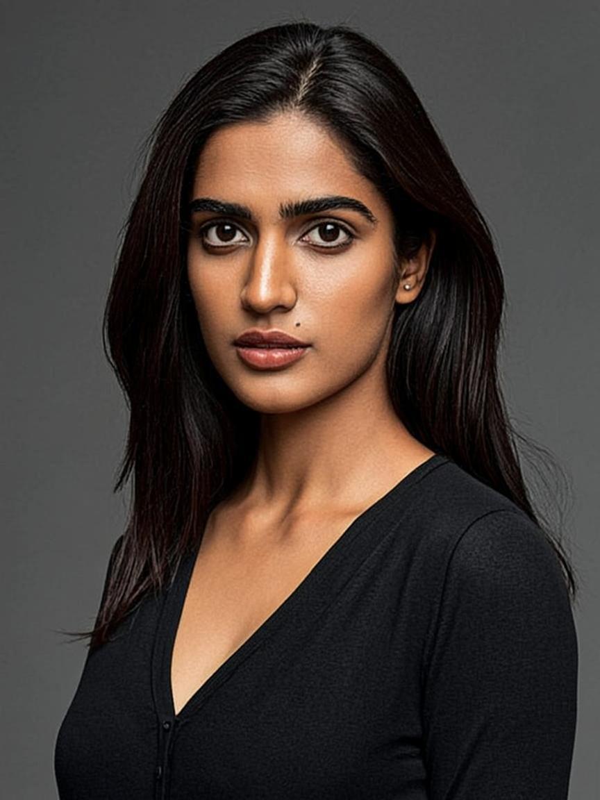 Priya - Kodaikanal call girl in Kodaikanal