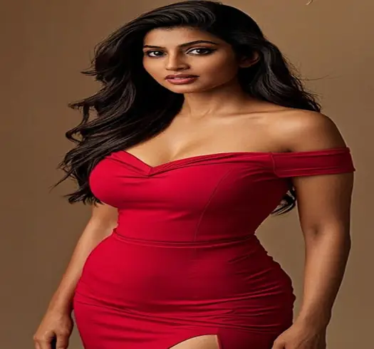 Priya - Kodaikanal call girls