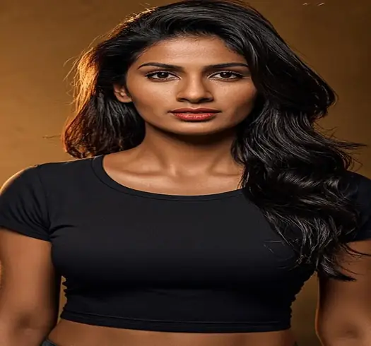 Anjali - Call girls in Kodaikanal