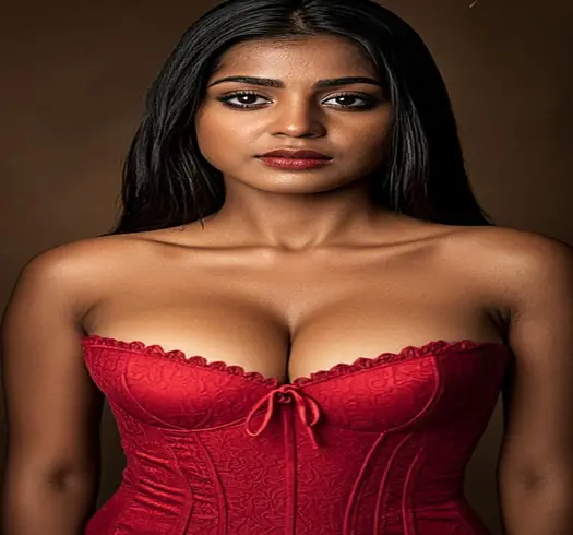 Sneha - Kodaikanal escorts