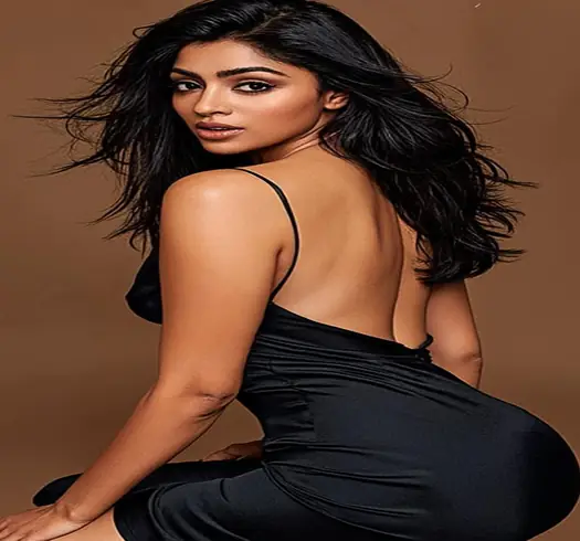 Lakshmi - Escorts in Kodaikanal