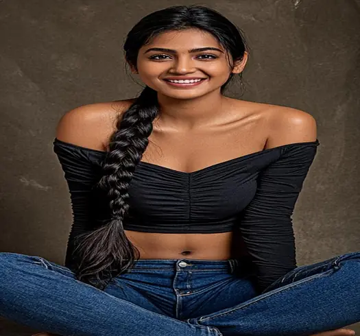 Rani - Call girls in Kodaikanal