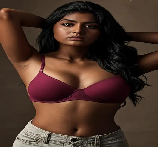 Sona - Kodaikanal escorts