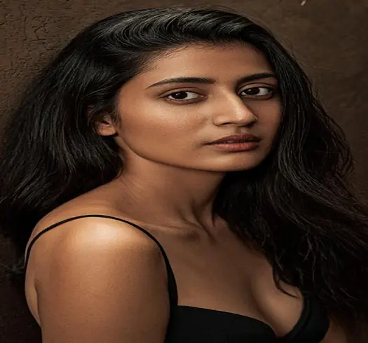 Ritu - Escorts in Kodaikanal