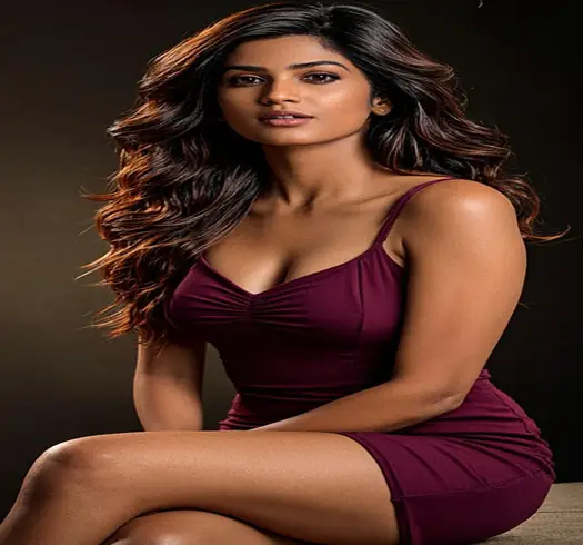 Simran - Kodaikanal call girls