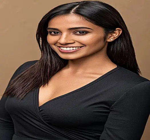 Bindu - Kodaikanal escorts