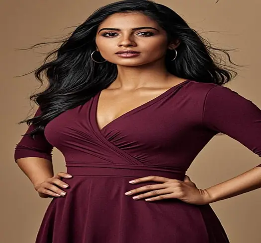 Chitra - Kodaikanal escort service