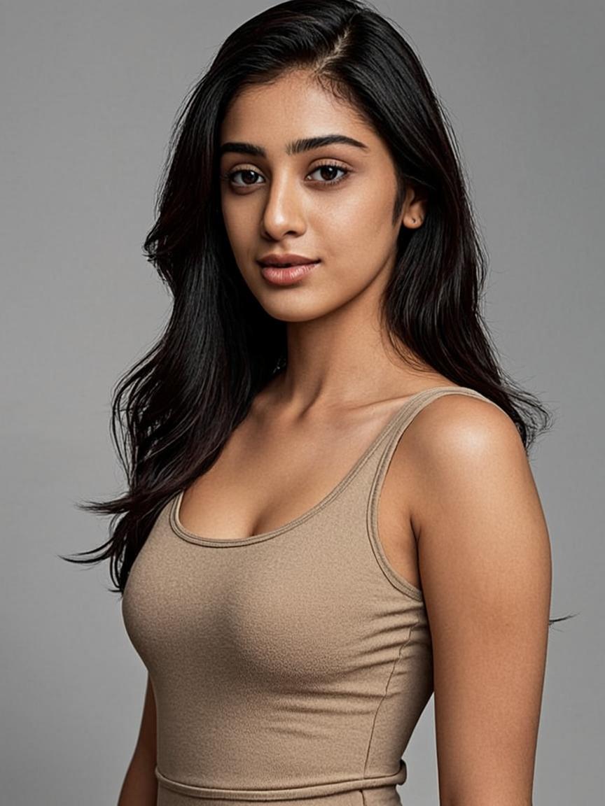 Riya - Odisha escort girl in Kodaikanal
