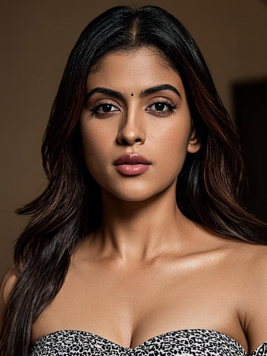 Roshni - Marathi escort in Kodaikanal