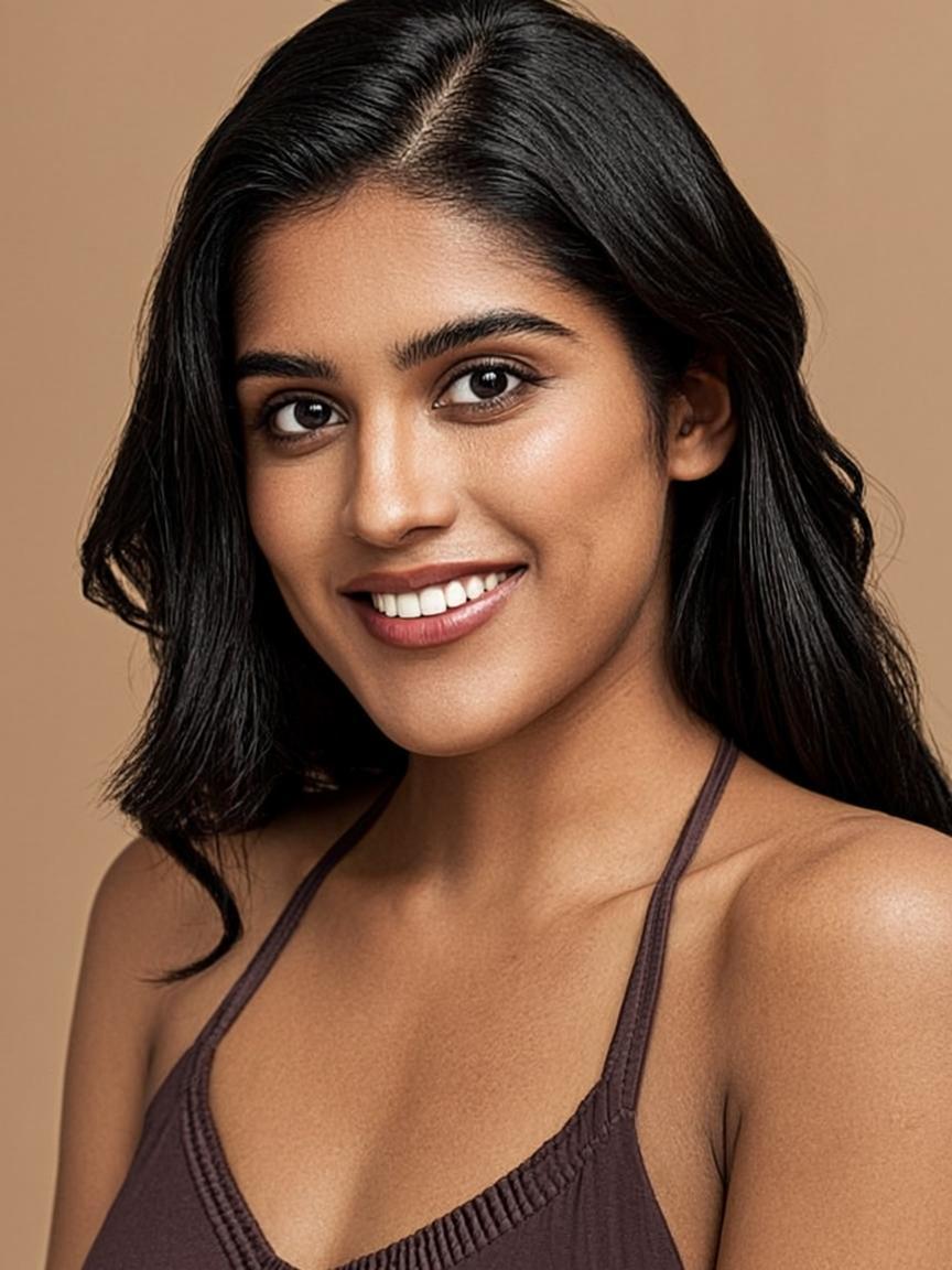 Sneha - Bihar call girl in Kodaikanal