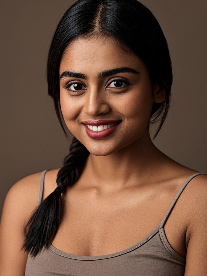Tanya - Delhi call girl in Kodaikanal