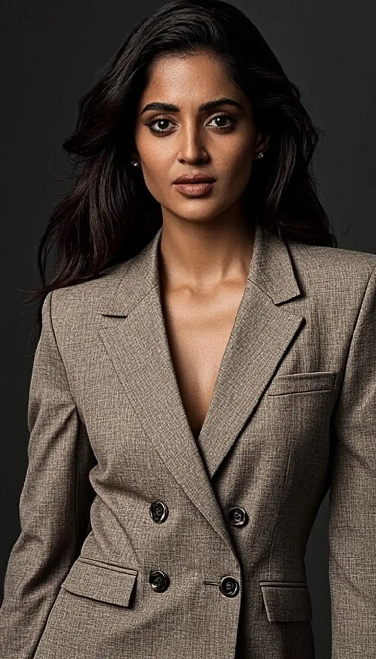 Roshni - Top Rated escort in Coimbatore