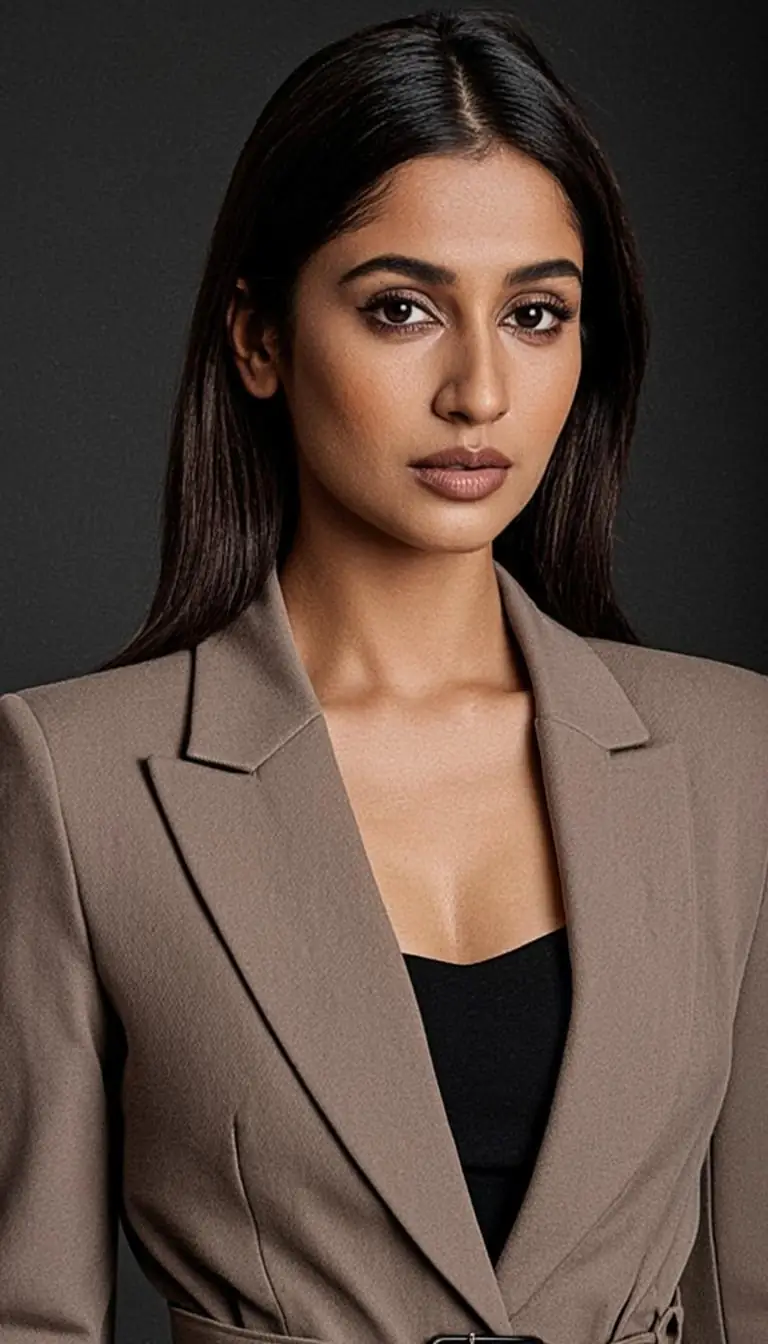 Shreya - Top Rated escort in Coimbatore