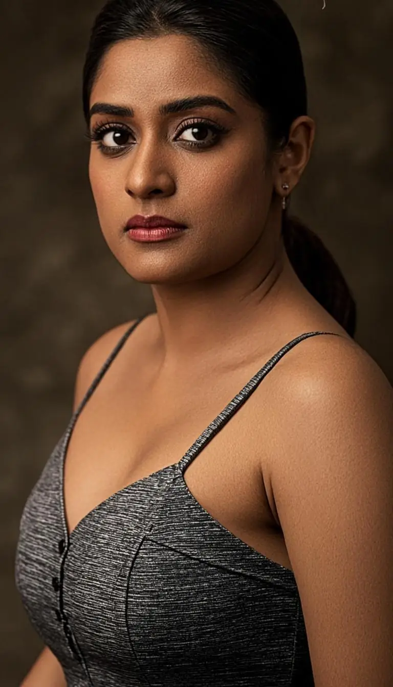 Tanvi - Verified escort in Coimbatore